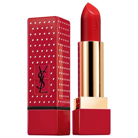 ysl lipstick douglas